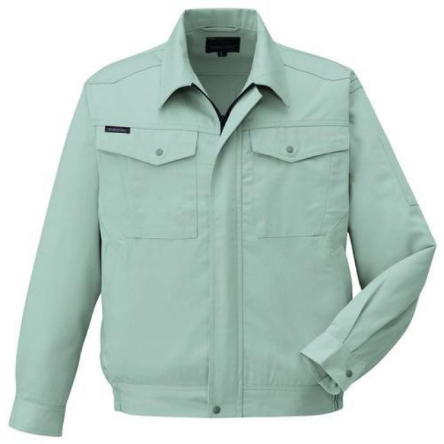 15インチ スタッドレスタイヤ バリ溝 ツライチ voxy