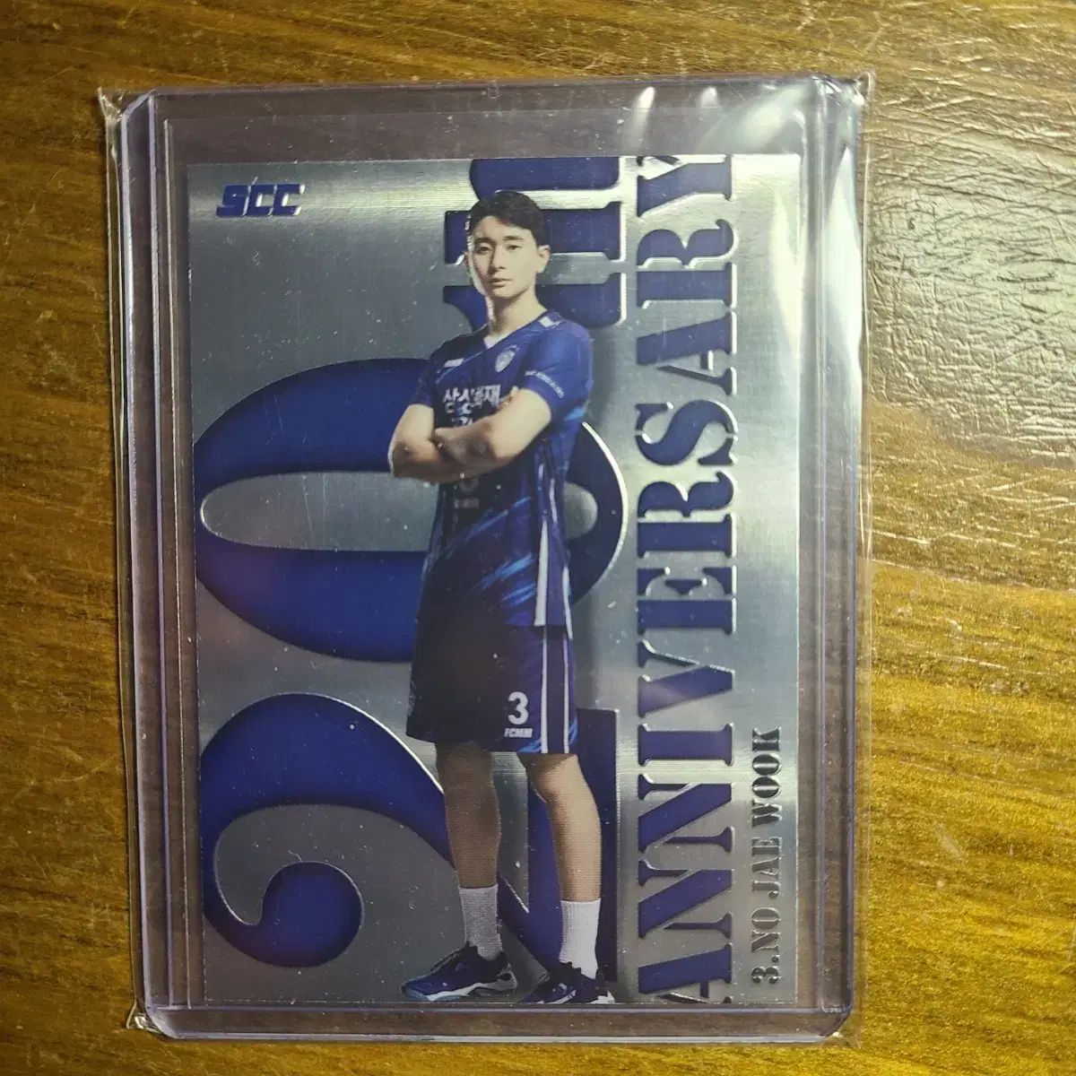 サピックス　確認テスト　1年　5月　SAPIX SAPIX マンスリーテスト 5年生 1年分 オンライン ショップ