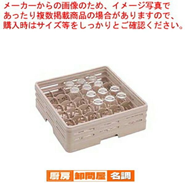 TASCAM アクセサリーパッケージ DR-70D専用 AK-DR70C 【公式通販】
