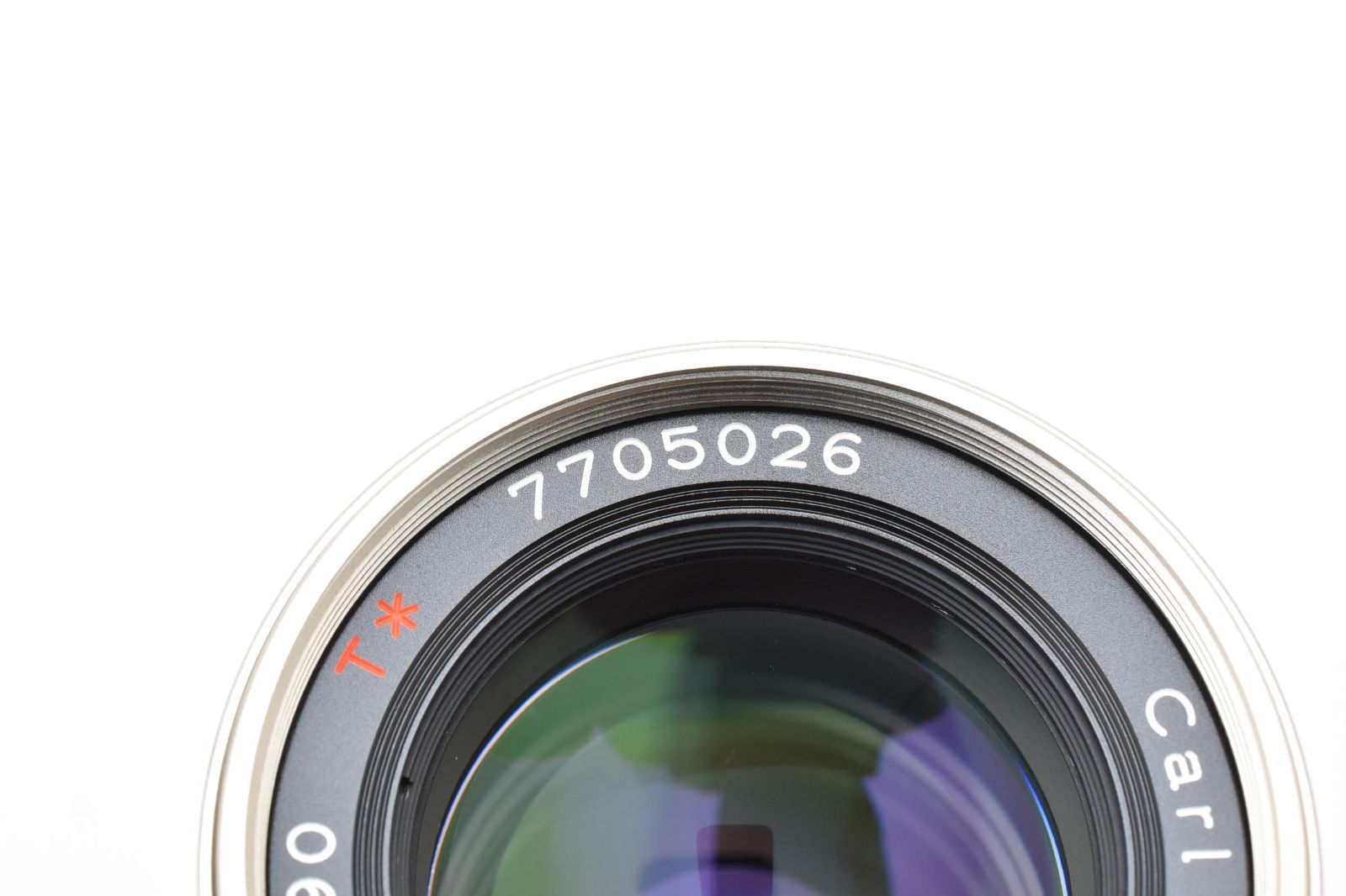 箱付き 美品【動作確認済】Contax Carl Zeiss 90mm F2.8 Amazon.co.jp: CONTAX Carl Zeiss SonnarT* 90mm F2.8 : 家電