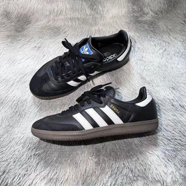 2024年最新】ADIDAS Samba OG の人気アイテム - メルカリ