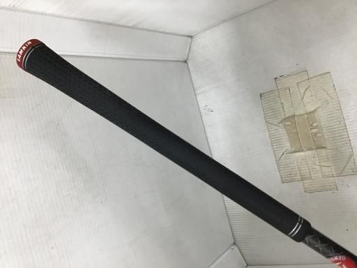 TM50