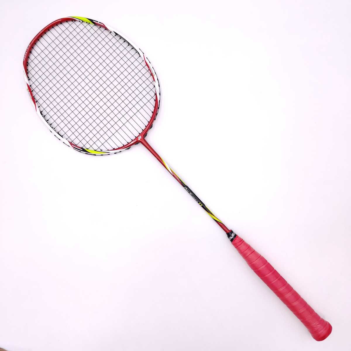 アークセイバー11 3UG5 新品/ヨネックス/3U5/国内販売品/アークセイバー11/ARCSABER11