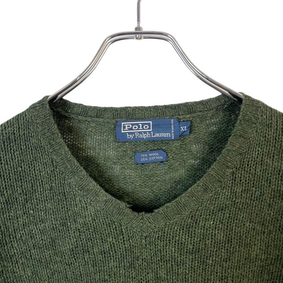 SALE⁄ Polo by Ralph Lauren ポロバイラルフローレン ワン 