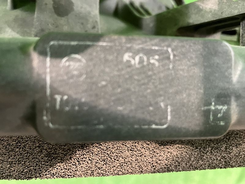 モビリオ GB2 ラジエーター W 4WD 19010-PYC-901 NH675M FFCRYSTALESIA_COM