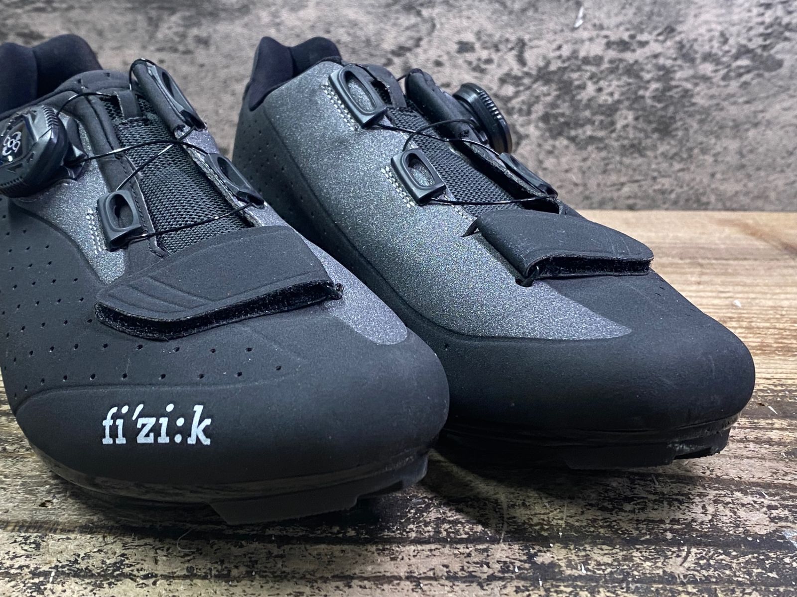 JL054 フィジーク