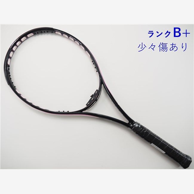 バボラ ピュアドライブBabolat Pure Drive 100 G2ケース付 楽天市場