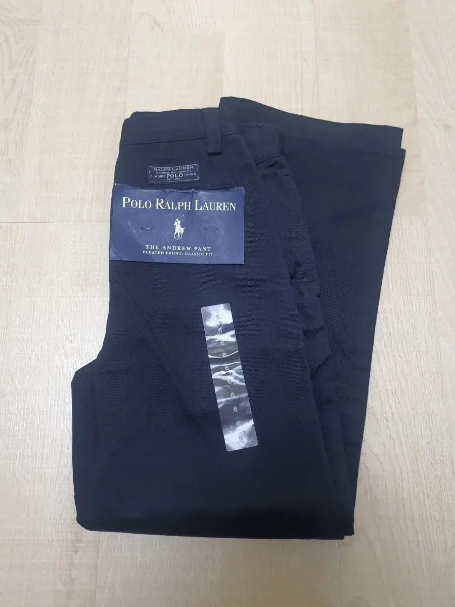 パンツ Kids(ポロキッズ) Polo 7⁄19 20:00〜7⁄26 1:59 6T Polo Kids(ポロキッズ) 新品 コットンパンツ パンツ