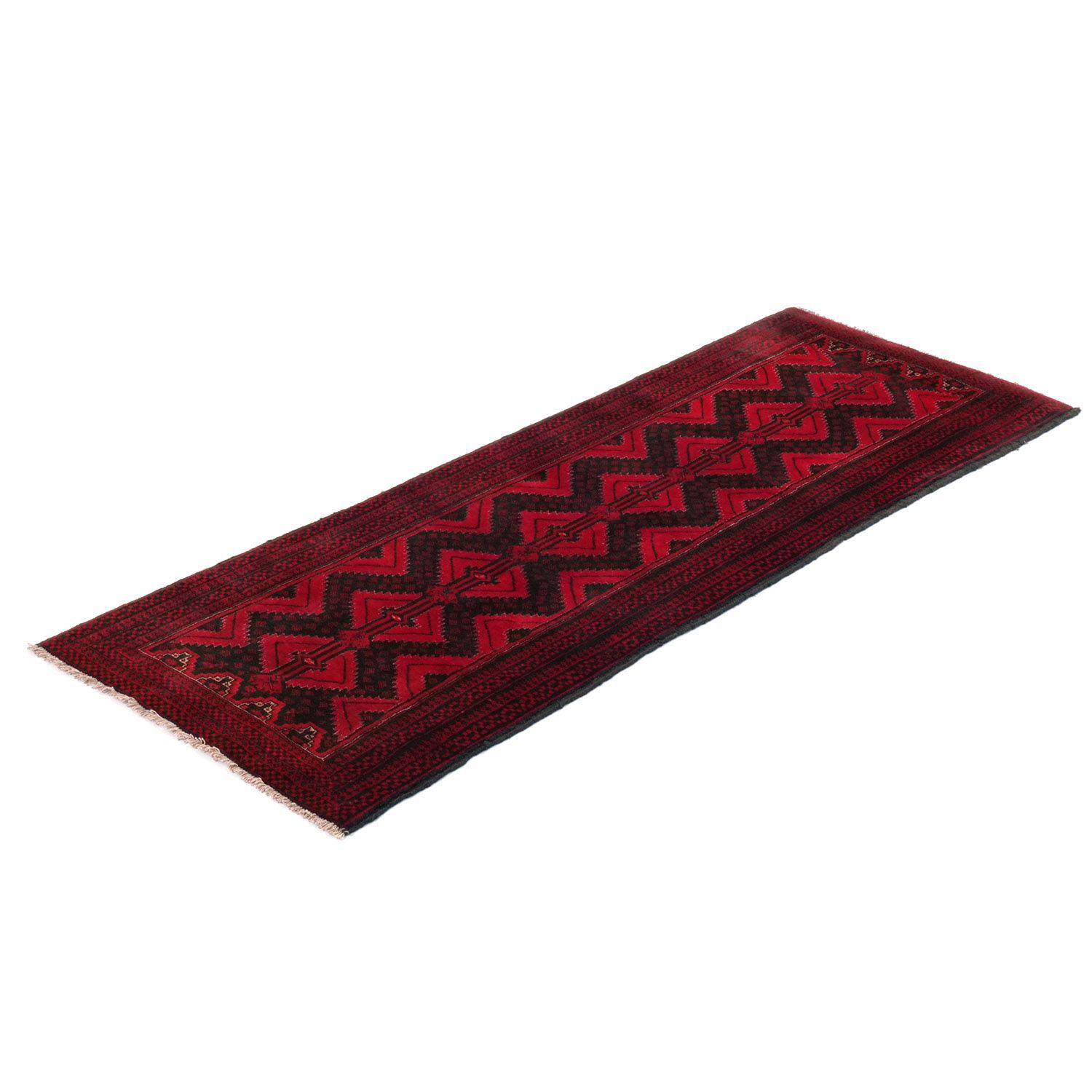 ヴィンテージラグ専門店