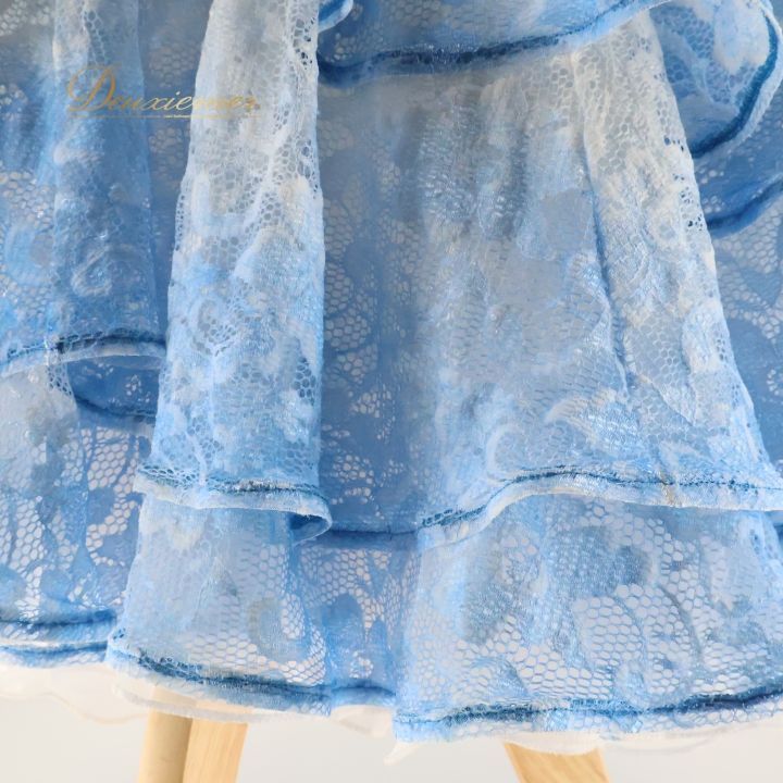 競技 ホワイト系