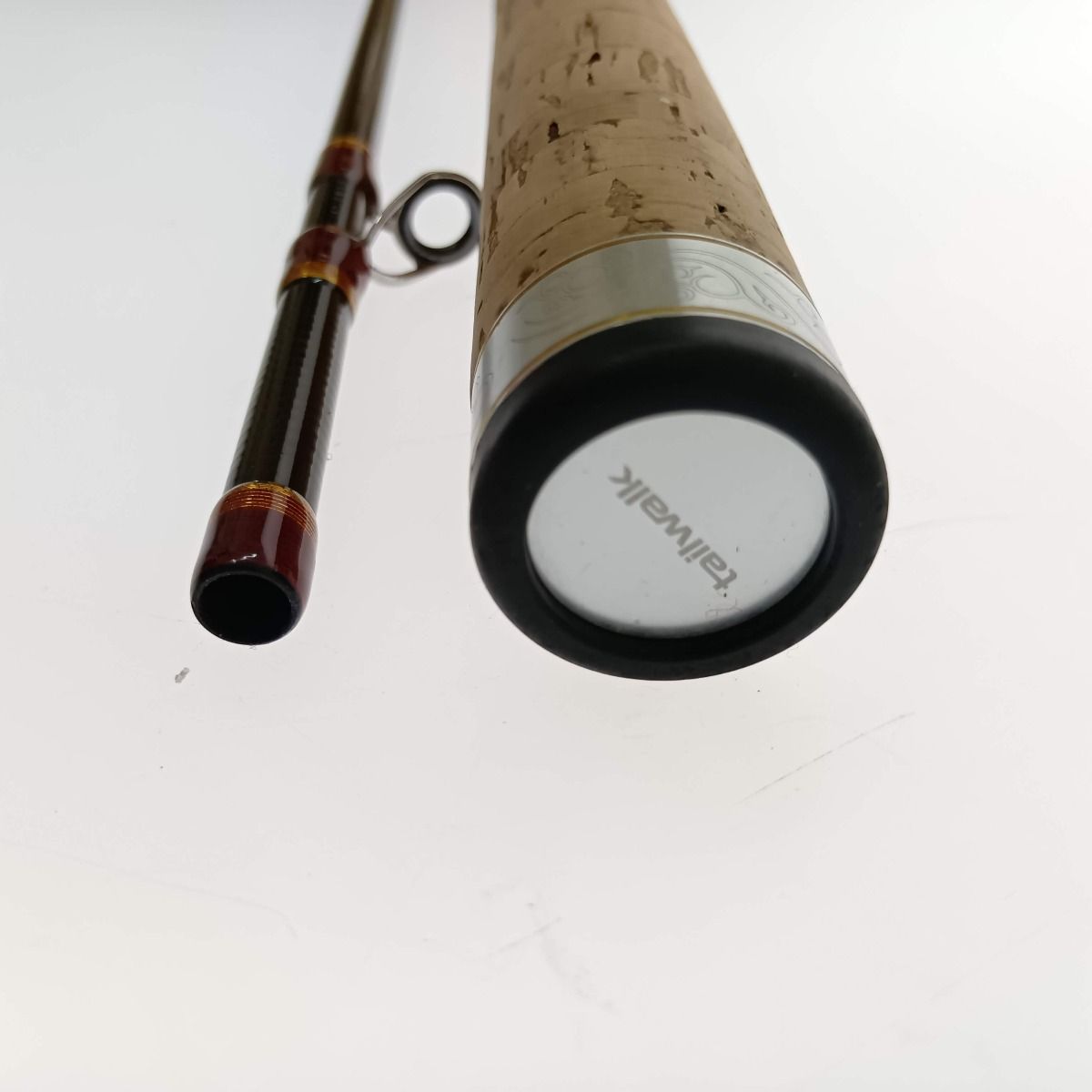 テイルウォーク