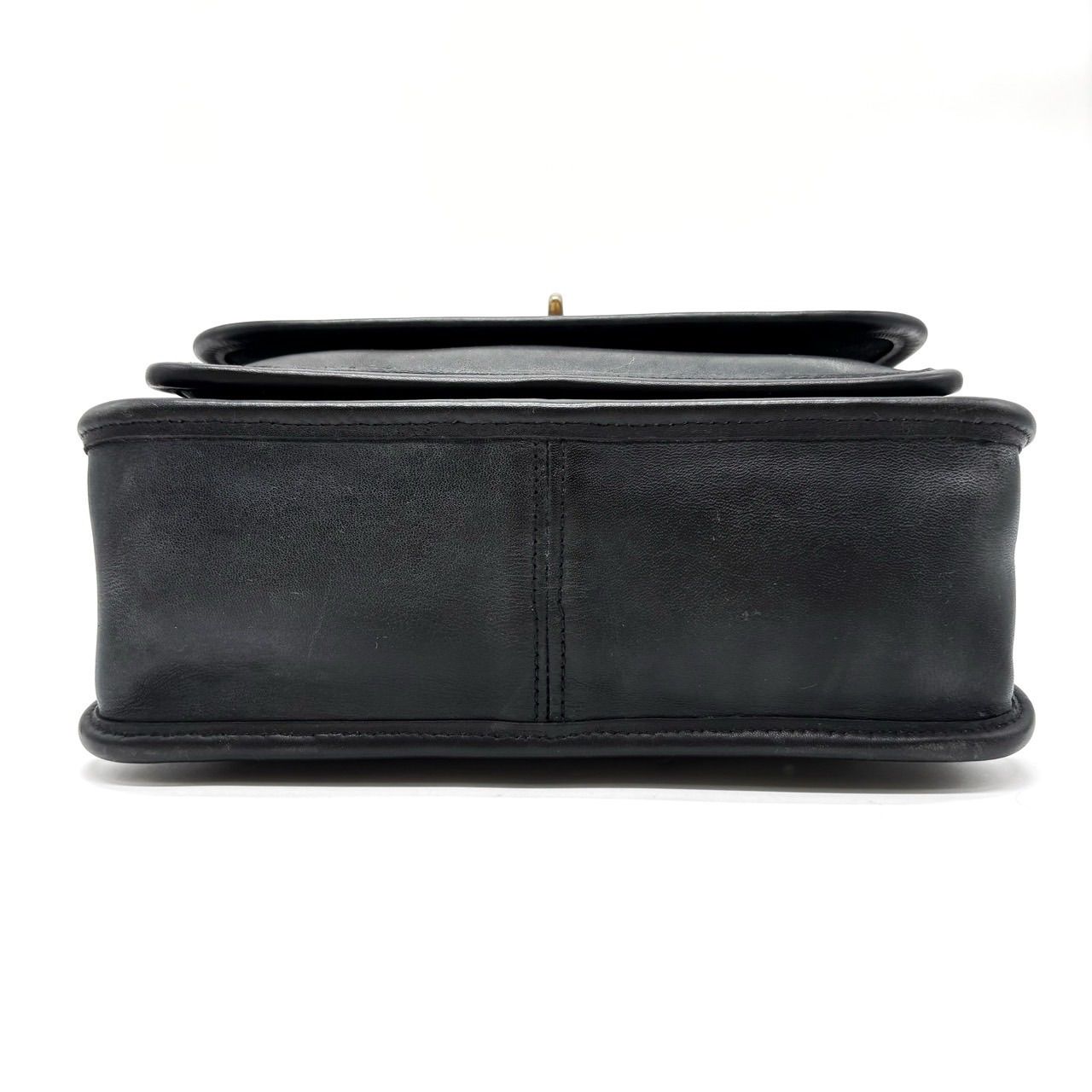 ✨良品✨ OLD COACH オールドコーチ ショルダーバッグ トート