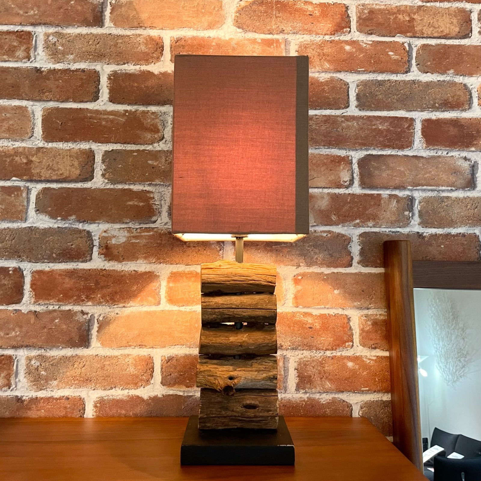 N-06029 MOODA SOAME モーダソアム O 