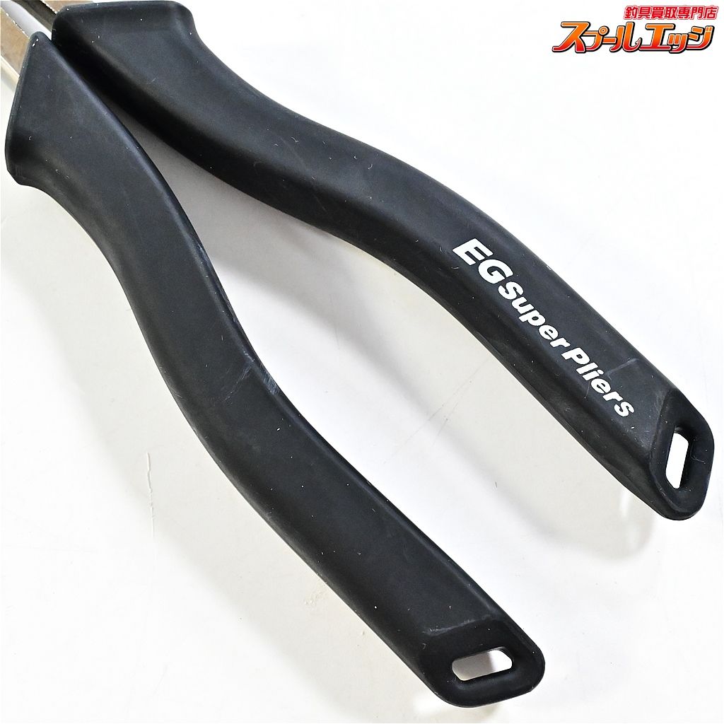 ホルダーセット E