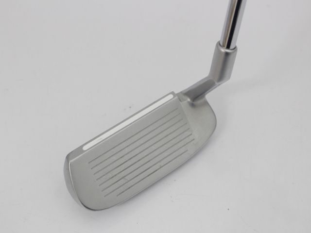 ONOFF オノフ WEDGE FROG'S RUNNING オノフ ウェッジ フロッグスランニング, ONOFF