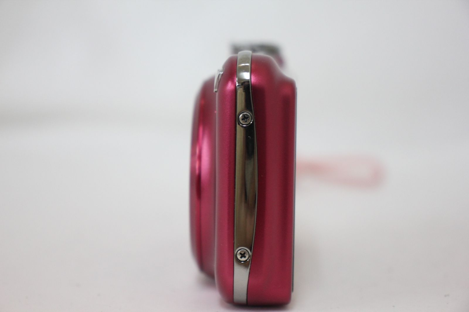 Finepix JX400