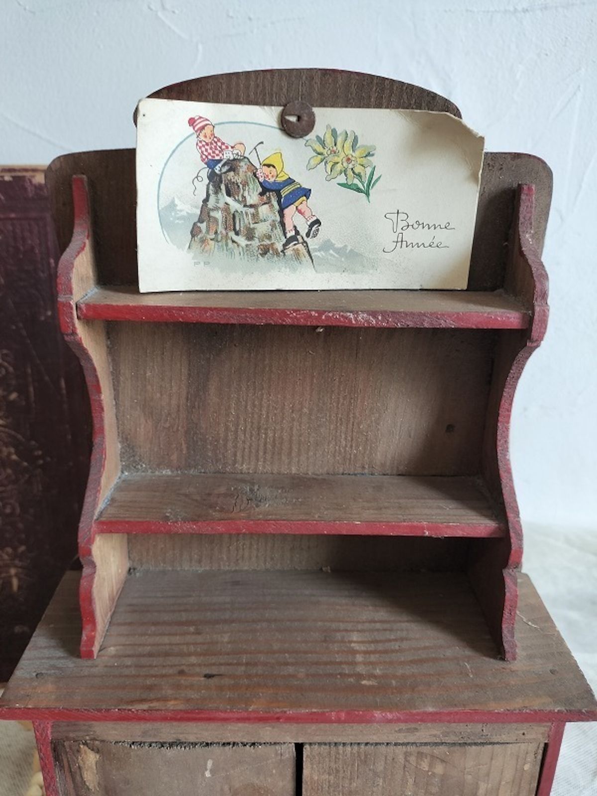 リー リトナー＆フレンズ DVD リー リトナー＆フレンズ DVD リー