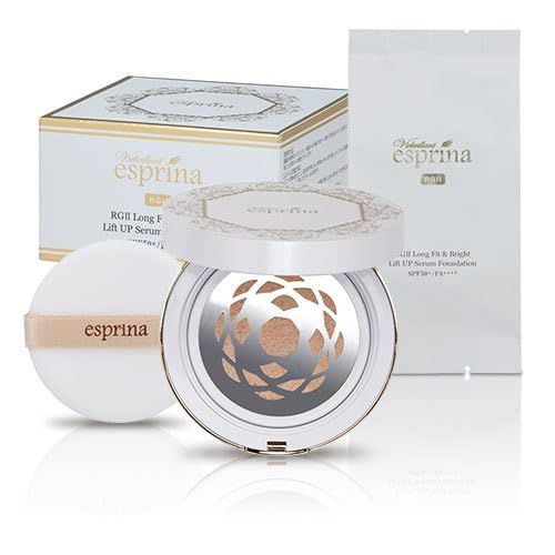 PSA9 ミュウex SAR ミュウex sar PSA9