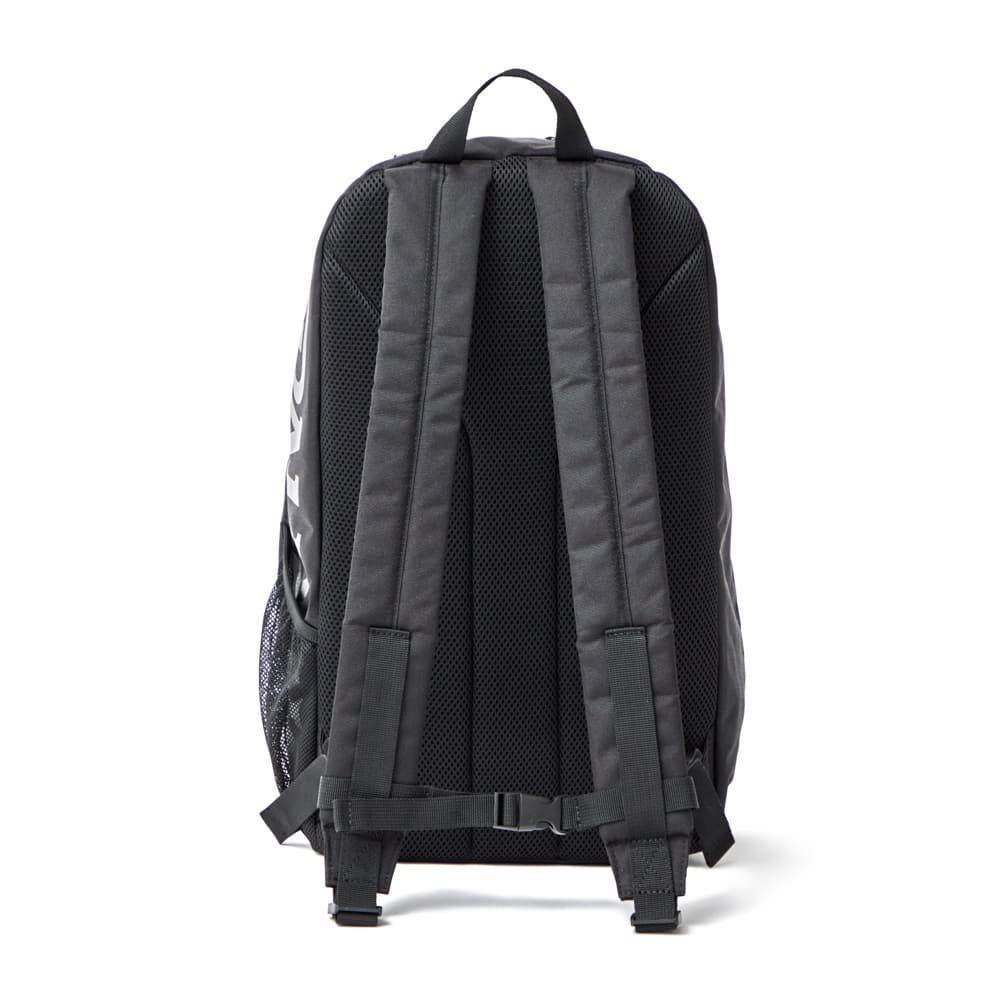 SPALDING スポルディング バスケットボール リュック バックパック ハーフデイ 50-003 NEXPOTALLINN_EU