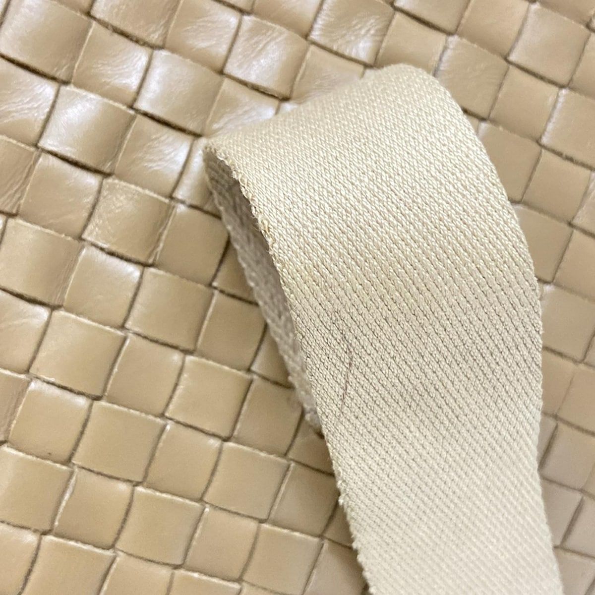 ボッテガヴェネタ