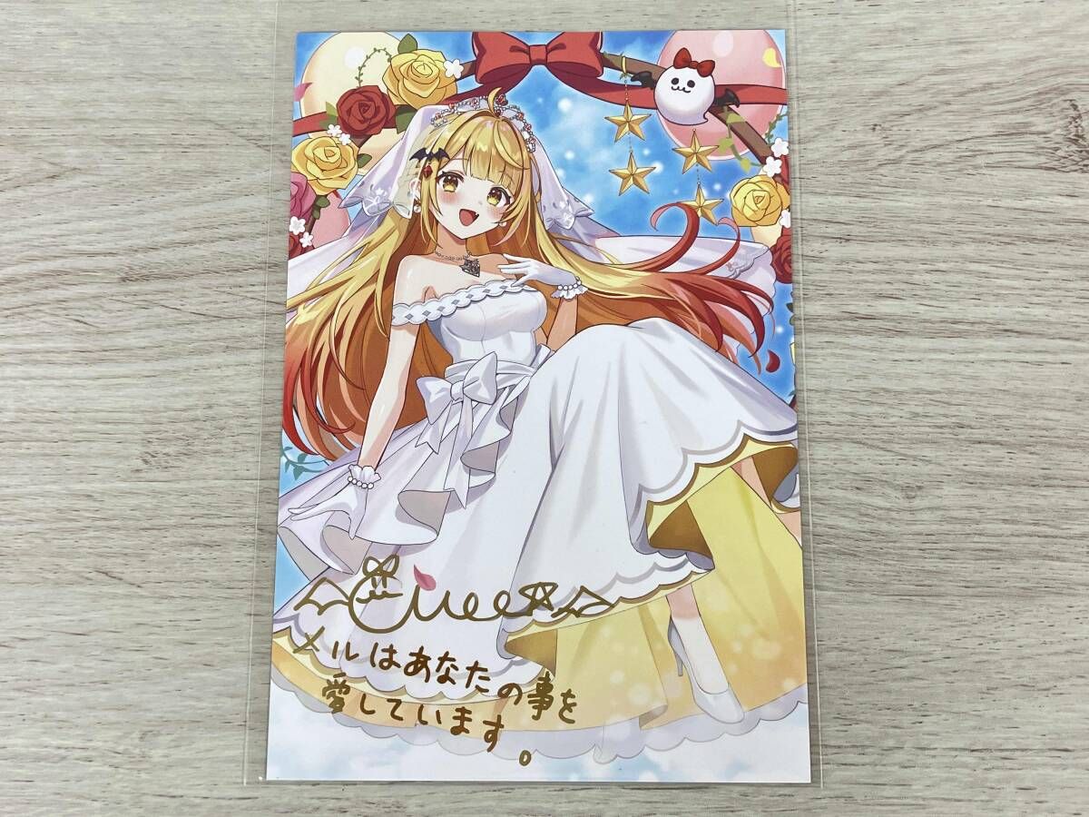 ♯Jen14Ftカプションどーる偽物語全6種