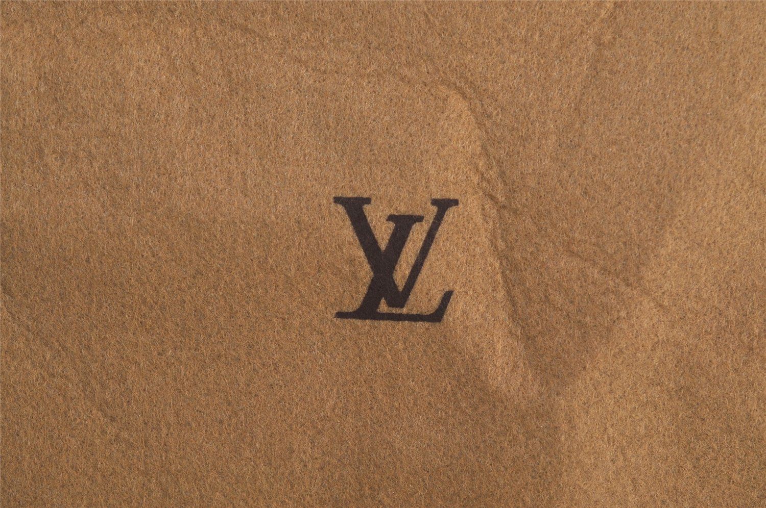 VUITTON ルイヴィトン