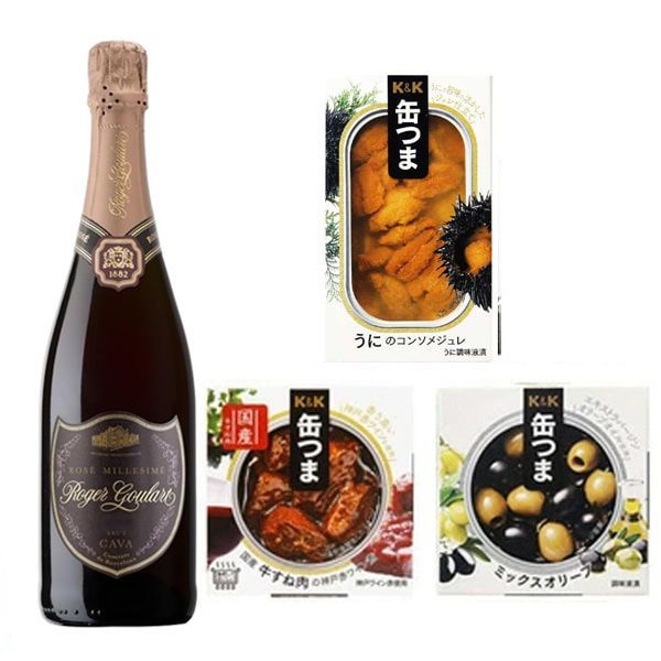 Enlightened Strike RF 2枚セット 啓示の一撃 Enlightened Strike RF 2枚セット 啓示の一撃