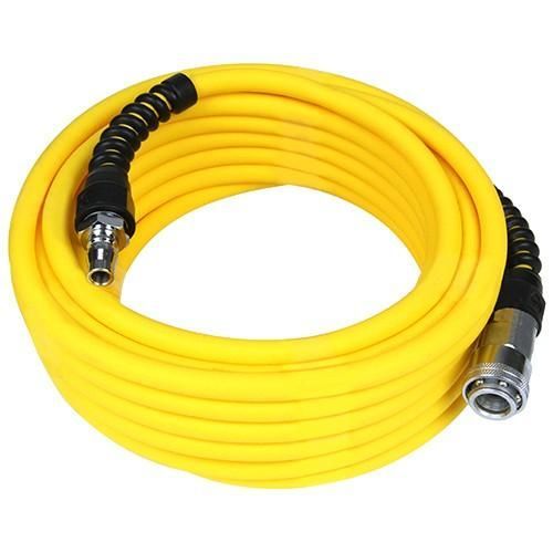 フェニックス 2020技術選モデル 美品