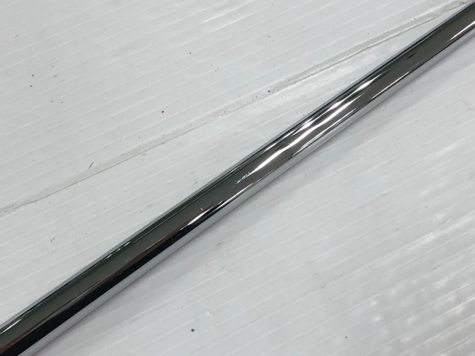 儚げスタイリッシュ SCOTTSDALE CRAZ-E パター ピン 最短