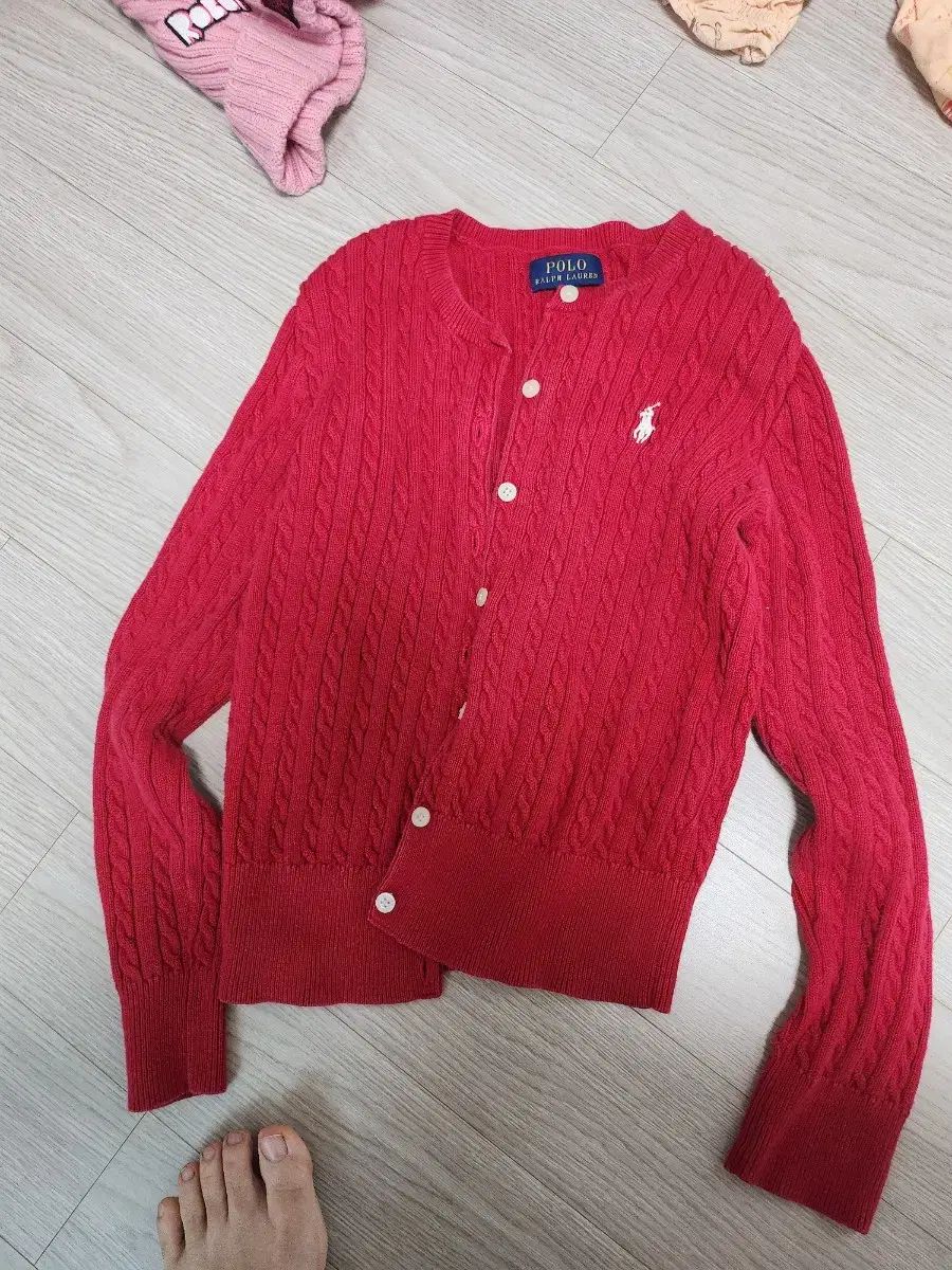 服