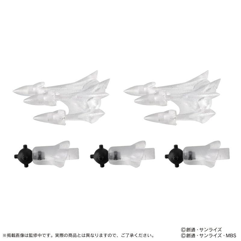 アシックスasicsゲルニンバス27 27.5cm 新着商品】機動戦士ガンダム MOBILE SUIT ENSEMBLE 26(BOX10個入り)