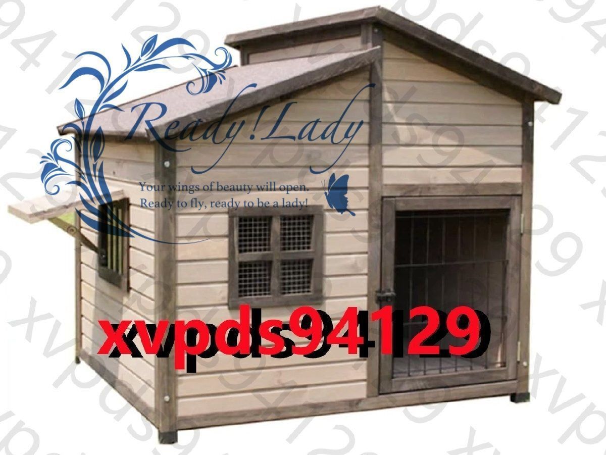 XL