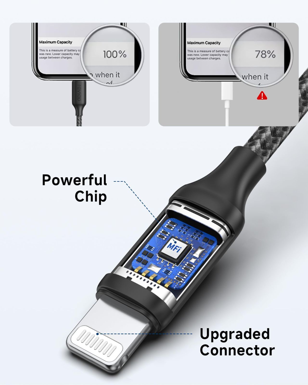 iPhone 12Promax シルバー 本体（Lightningケーブル付） iPhone 12Promax シルバー 本体（Lightningケーブル付き） 楽天市場