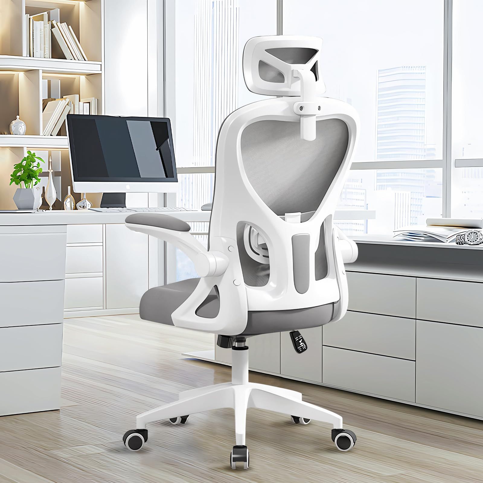 EKORNES エコーネス 希少品【ロイヤル】ストレスレスチェア エコーネス/EKORNES ストレスレスチェア オットマン ロイヤル 本革