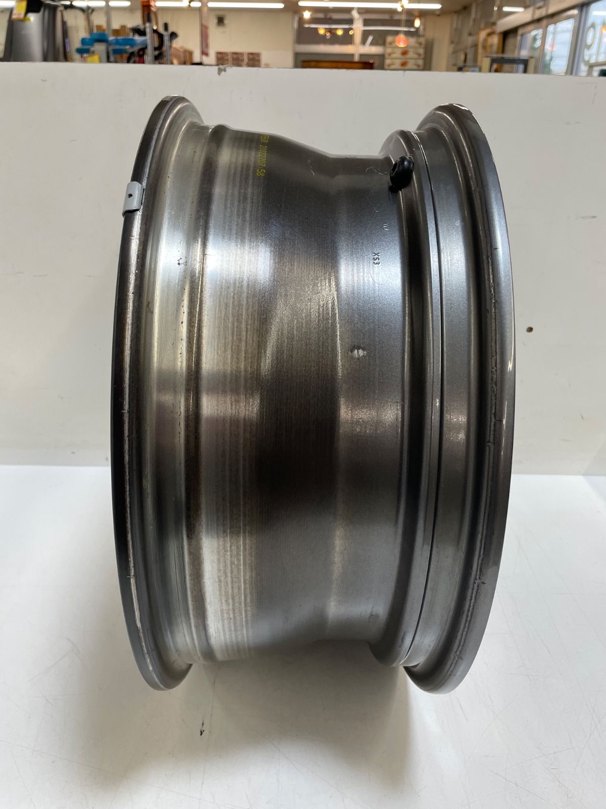 T6A17070C ホンダオデッセイ