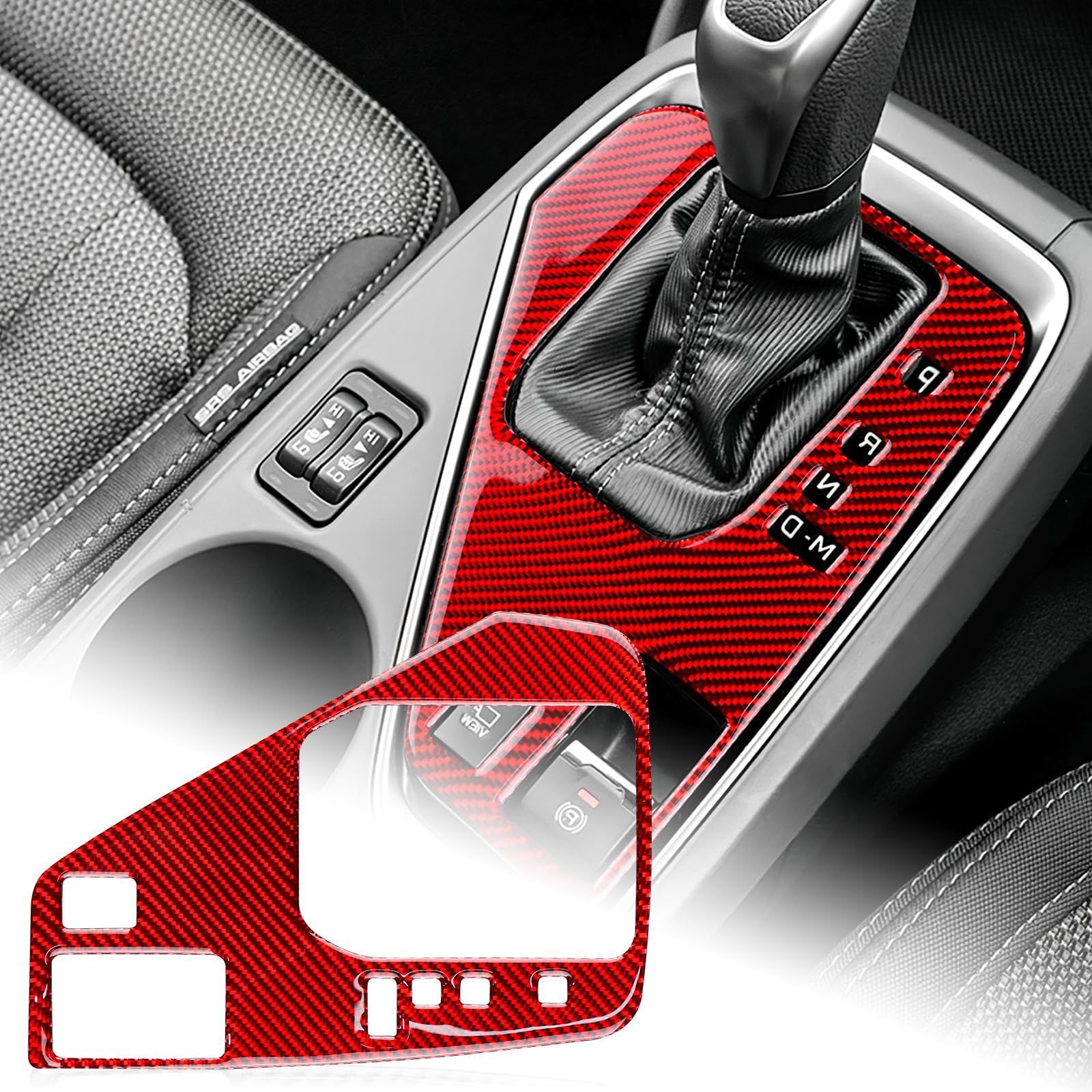 ニッサン純正 180SX/S13 シルビア ボンネットヒンジ フードヒンジ 左右