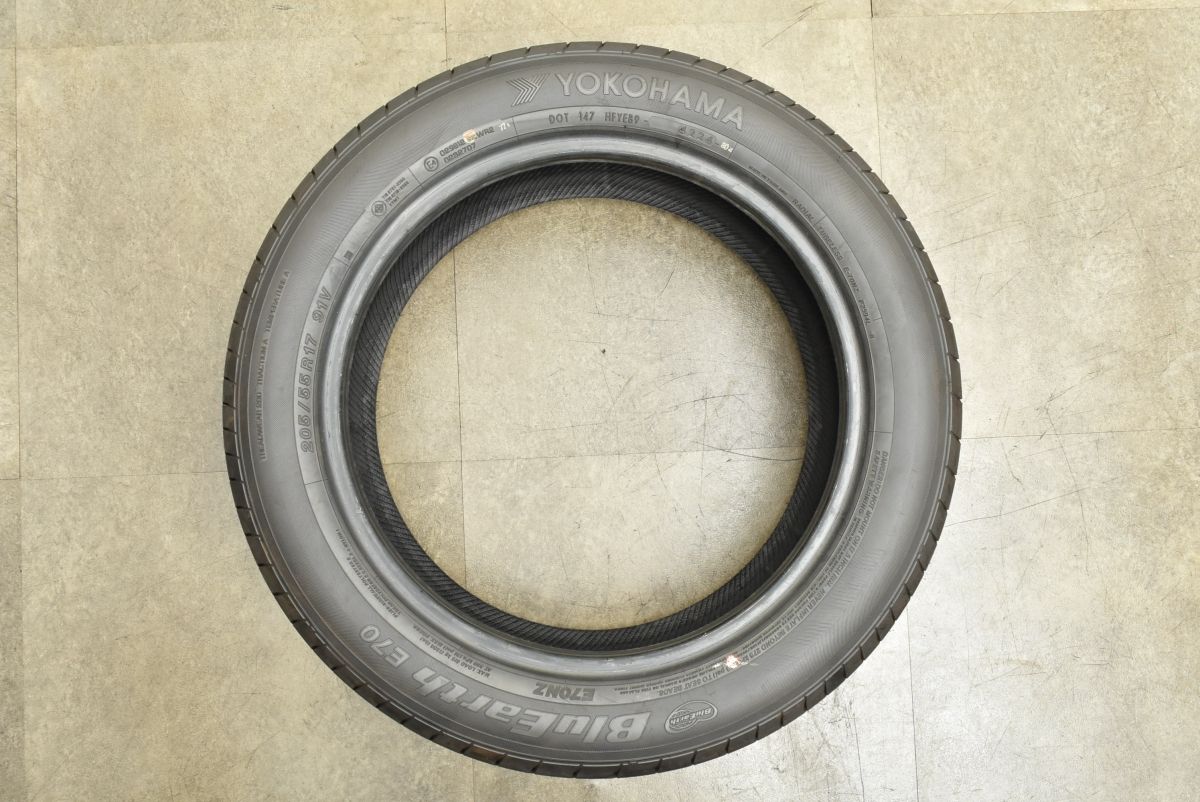 2シリーズ Aクラス