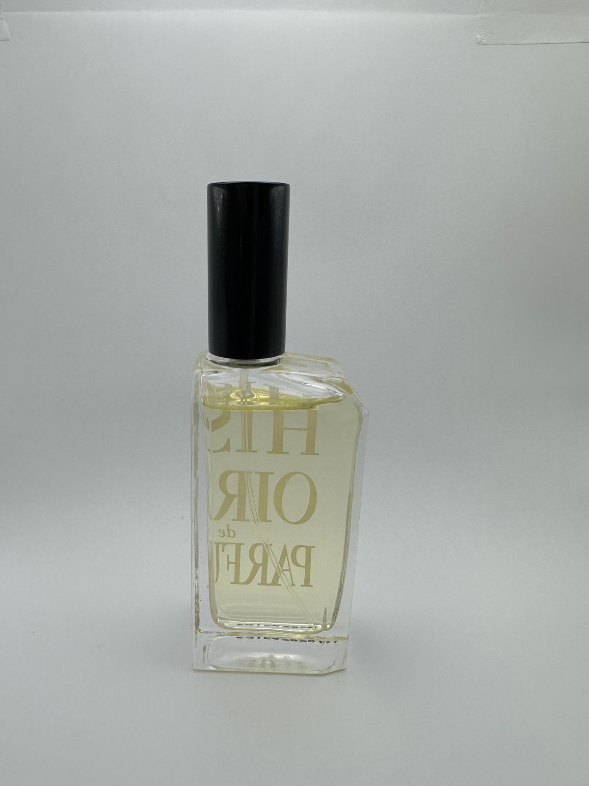 イストワール　ドゥ　パルファン　香水　フランス製 イストワール ドゥ パルファン 60ml フランス製 イストワール