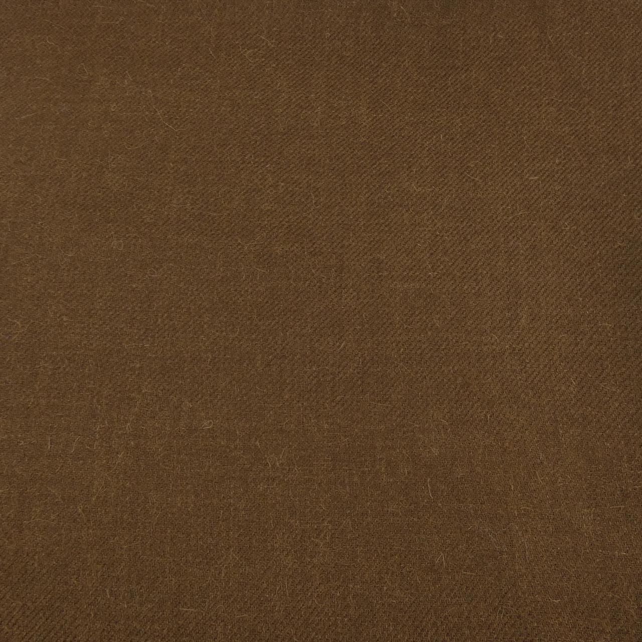  イノウエブラザーズ THE INOUE BROTHERS.. STOLE その他 アクセサリー