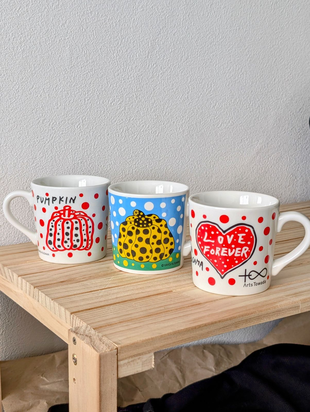 ☆1台多役 コーヒーミル300W 超静音 高品質 安全設計 操作簡単 3