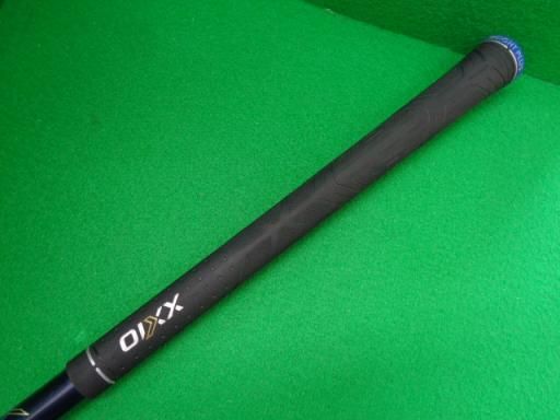 ダンロップ XXIO 2025 5 W フェアウェイウッド FW MP 1300 フレックスR メンズ 男性用 右利き 右用 Cランク ゴルフクラブ