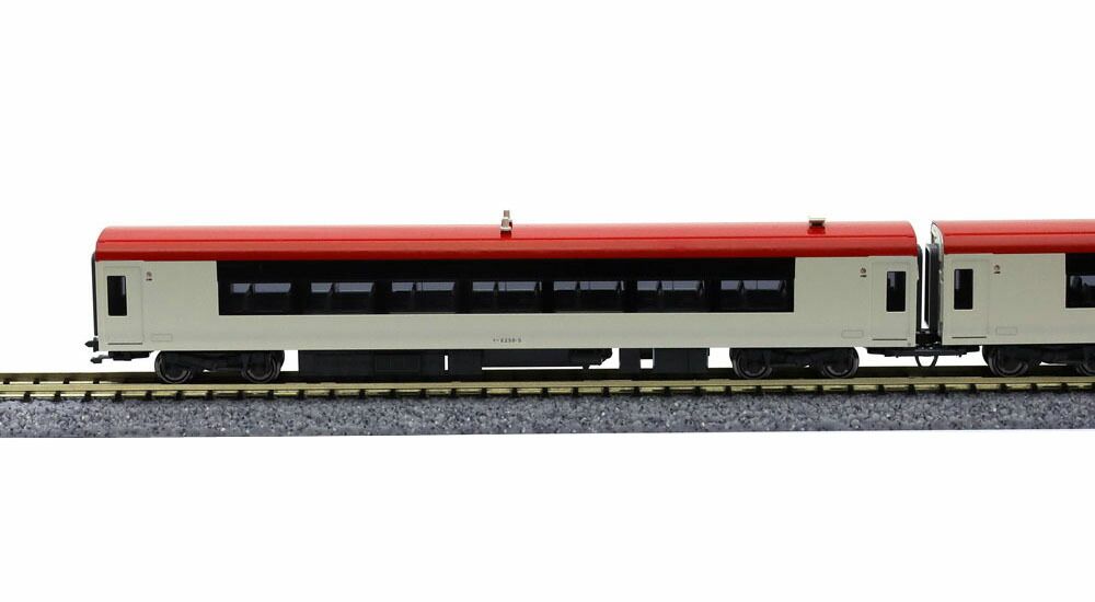 KATO 10-1934 E259系 成田エクスプレス 増結セット(3両) Amazon | KATO 10-1934 E259系 成田エクスプレス 増結セット(3両