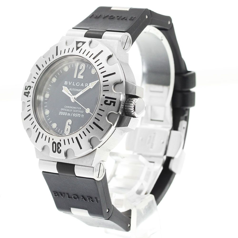 メンズ 保証書付き_911848