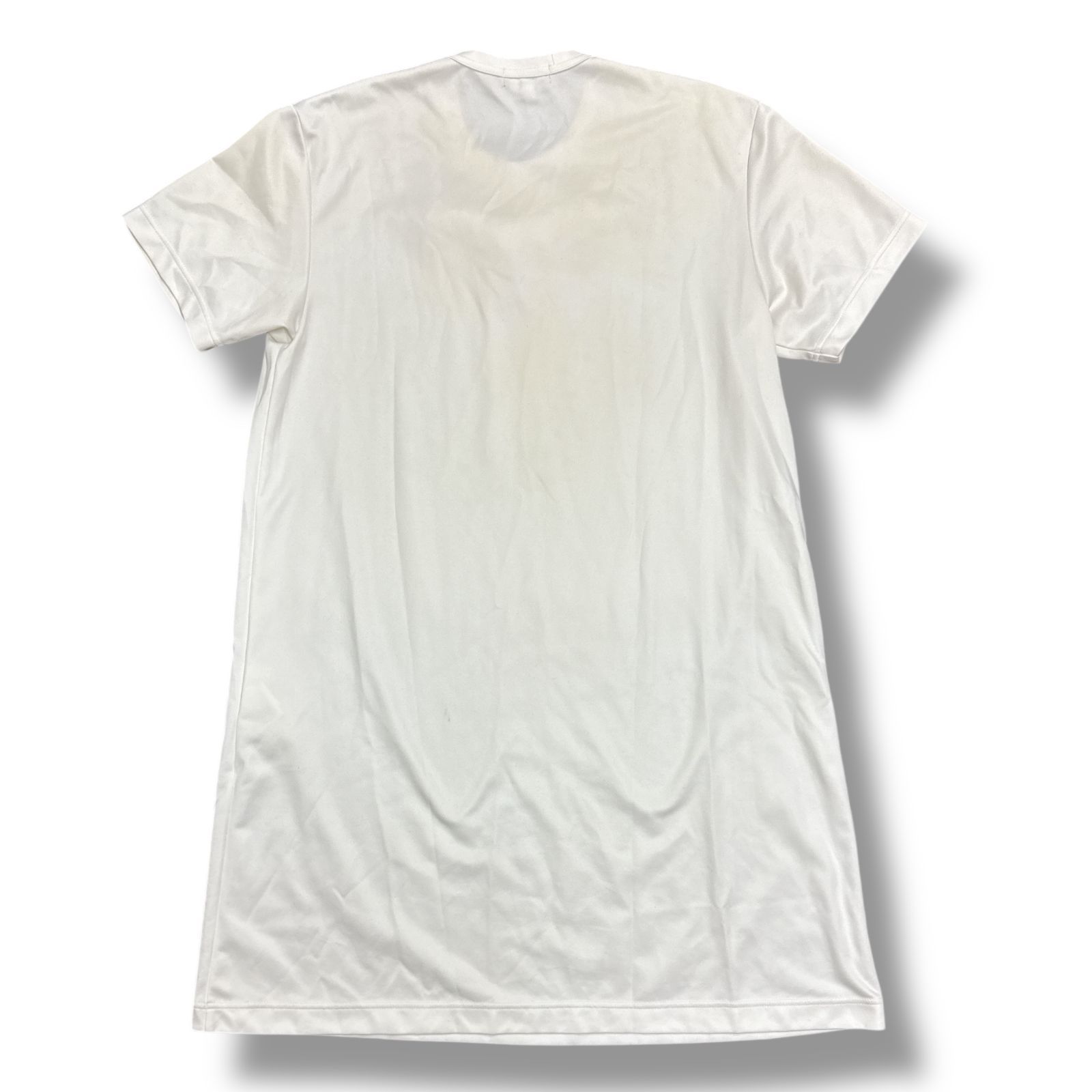 COMME des GARCONS HOMME PLUS 20SS パールTシャツ カットソー 