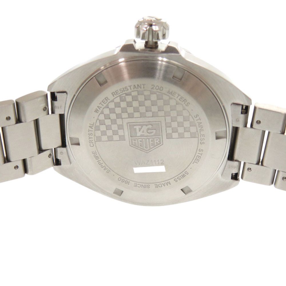 楽天市場】れんげ 高級の通販 お値下げ 超極レア 貴重 状態綺麗 当時物