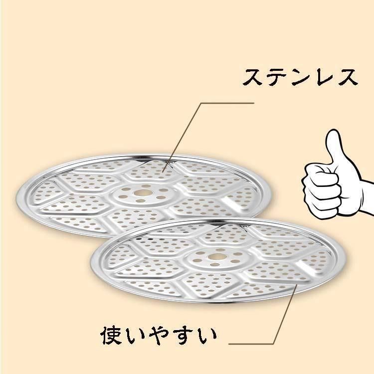 生活用品 キッチン用品