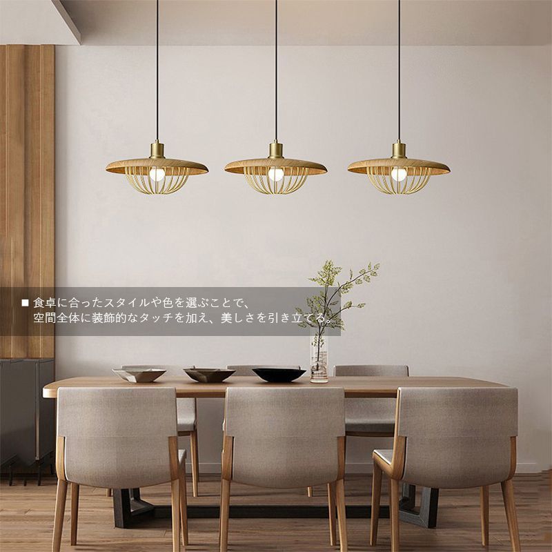 照明器具