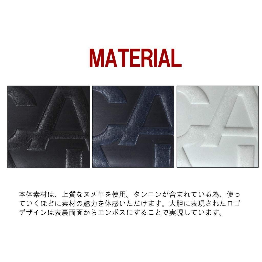 クリスマスファッション 新品、未使用 【人気商品】CASTELBAJAC
