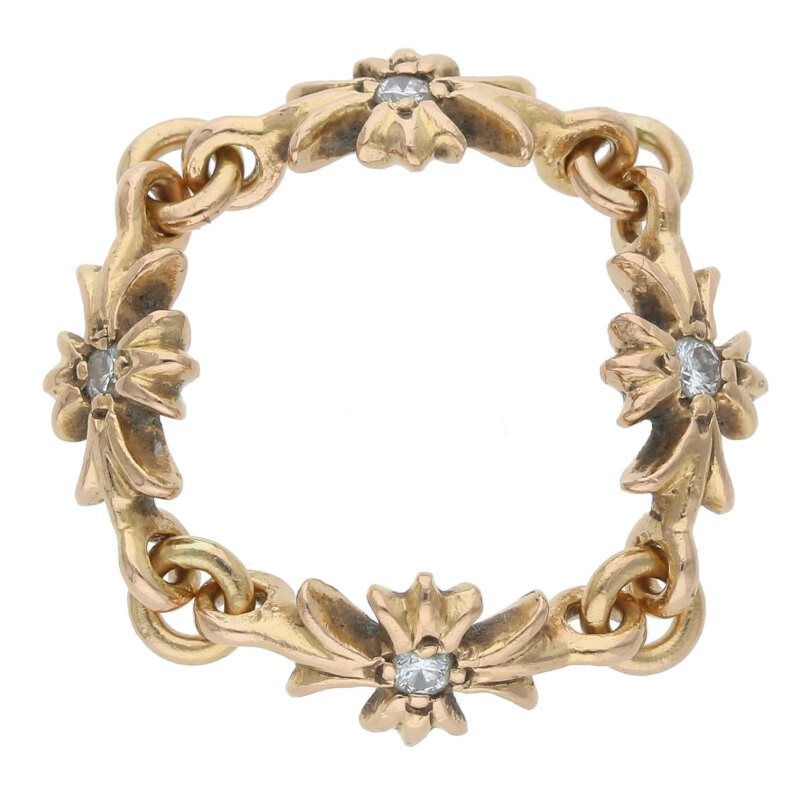 新品未使用・定価88,000円】アンドレア・ロッシ2層ブリーフ Italy 2025