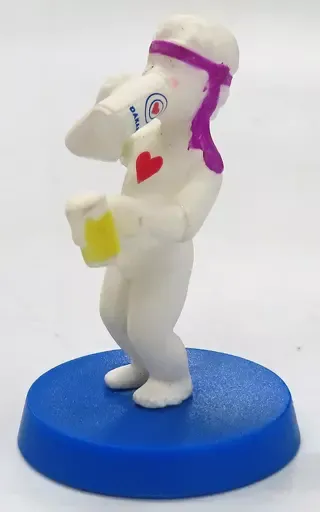 2026年最新】DAKARA小僧の人気アイテム - メルカリ